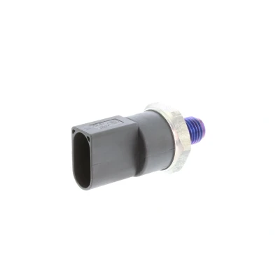 Afbeelding van Vemo Brandstofdruk sensor V30 72 0127