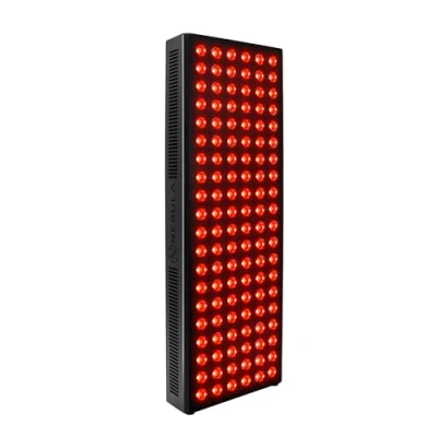 Afbeelding van Nebula LED Red Light Therapy Device 660/850nm Near Infrared Lighting High Power and Irradiance Panel NB600