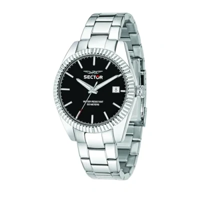 Afbeelding van Sector Mod. R3253240011 Horloge