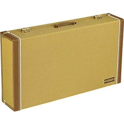 Afbeelding van Fender tweed pedalboard case large