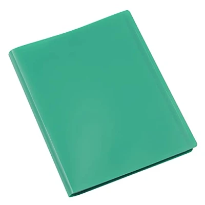Afbeelding van Viquel Polypropyleen 100 pack in Groen