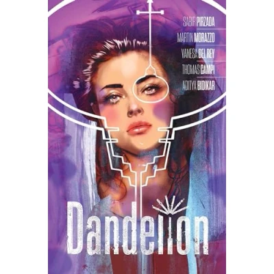 Afbeelding van Dandelion
