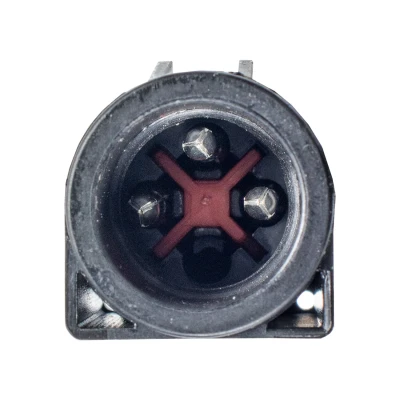 Afbeelding van Febi Bilstein Lambda sonde 177389