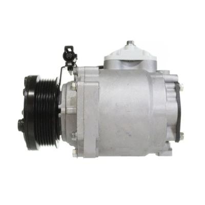 Afbeelding van Compressor, airconditioning NRF 32830