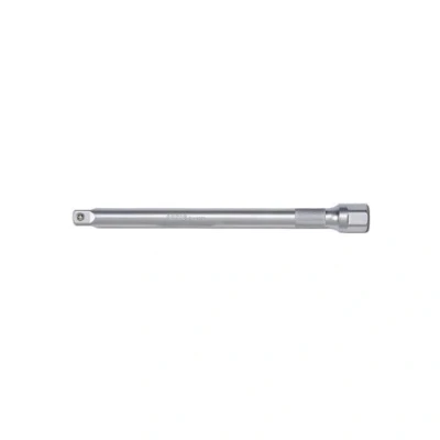 Afbeelding van SONIC 7142150 Verlenging, steeksleutel