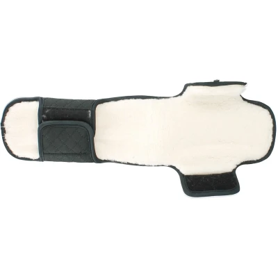 Afbeelding van Harry&#039;s Horse Singelbontje Quickfix 45 Wit