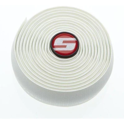 Afbeelding van Sram, Stuurlint