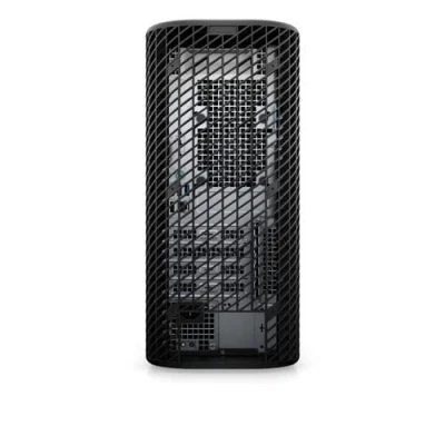 Afbeelding van DELL JD7N1 Full Tower Achterpaneel