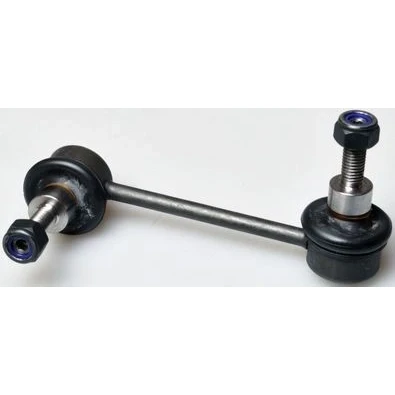 Afbeelding van Stang/schok, stabilisator DENCKERMANN D140136
