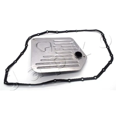 Afbeelding van JAPKO FTJ048 Transmissie Filter