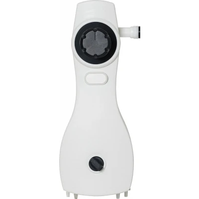 Afbeelding van DC Multi High flow