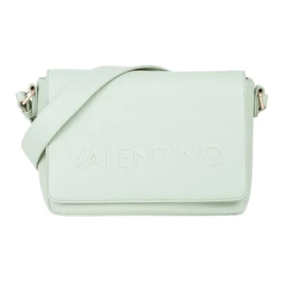 Afbeelding van VALENTINO Schoudertas Rised Re Flap Bag Giada Mintgroen