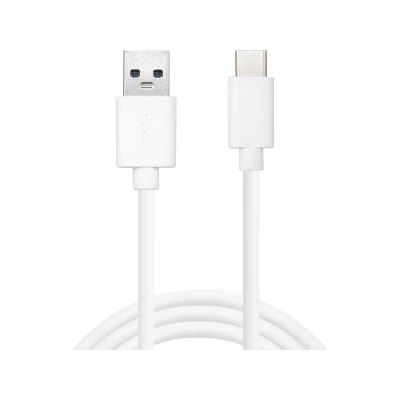 Afbeelding van Sandberg USB C 3.1 &gt; A 3.0 1M