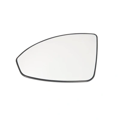 Afbeelding van Blic Buitenspiegelglas 6102 56 009369P