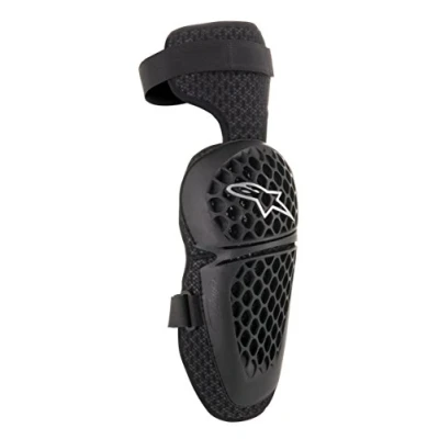 Afbeelding van Alpinestars Bionic Plus Knieprotector