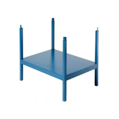 Afbeelding van Dahle Onderstel voor 519/569/589/599