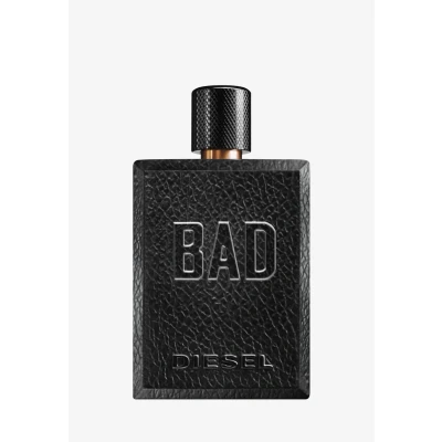Afbeelding van Diesel Bad Eau de Toilette 100 ml