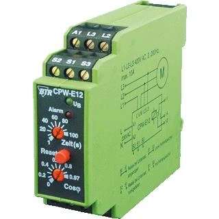 Afbeelding van Metz connect btr cpw e12 1w 10a 1102810520
