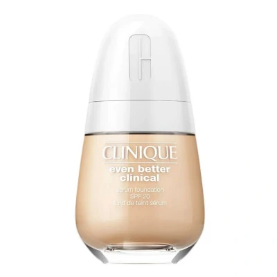 Afbeelding van Clinique Even Better Clinical Serum Foundation CN78 Nutty 30 ml