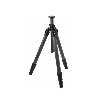 Afbeelding van Swarovski PCT Professioneel Carbonstatief