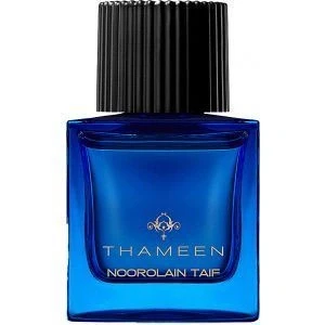 Afbeelding van Thameen Treasure Collection Noorolain Taif Extrait de Parfum 50ml Unisex