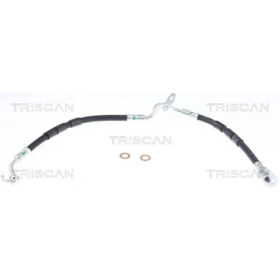 Afbeelding van Triscan Remslang 8150 50227