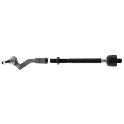 Afbeelding van Stangassemblage MAPCO 52697