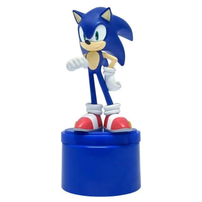 Afbeelding van Sonic nightlight speaker