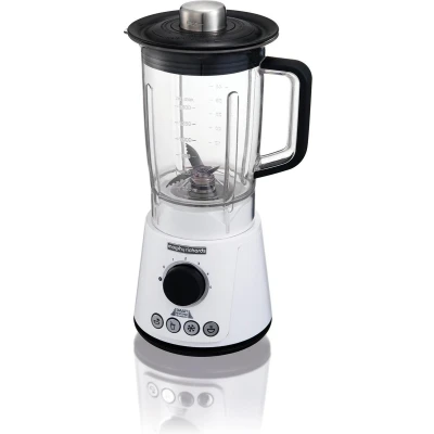 Afbeelding van Morphy Richards Total Control 403040EE Blender