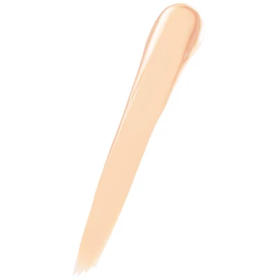 Afbeelding van 3x Maybelline Instant Anti Age Eraser Concealer 00 Ivory