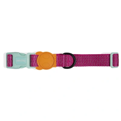 Afbeelding van Zee.Dog Hondenhalsband Nox Sidus Xs