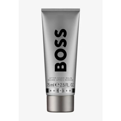 Afbeelding van Hugo Boss Bottled Aftershave Balm 75ML