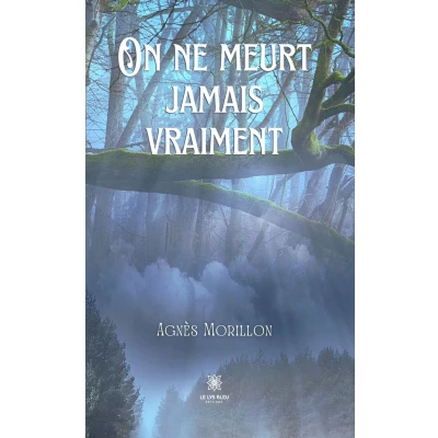 Afbeelding van On ne meurt jamais vraiment