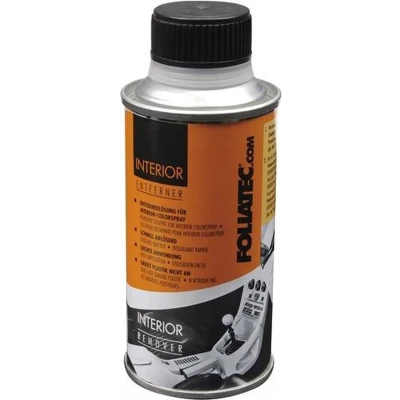 Afbeelding van Foliatec Lakken en spuitbussen FT 2055