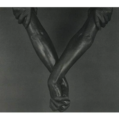 Afbeelding van Made Of Oak Penumbra (CD)
