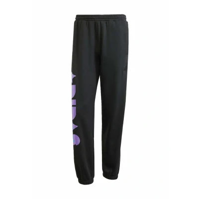 Afbeelding van adidas Performance x Jeremy Scott Broek Heren Zwart XS