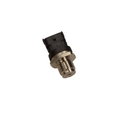 Afbeelding van Sensor, brandstofdruk MAXGEAR 21 0394