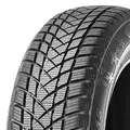 Afbeelding van GT Radial WINTERPRO2 SPORT XL M+S 3PMSF TL 235/35 R19 91V personenwagen Winterbanden Banden 100A4827