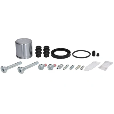Afbeelding van Reparatieset, remklauw AUTOFREN SEINSA D43285S