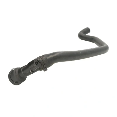 Afbeelding van Thermotec Radiateurslang DWW097TT