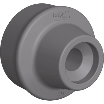 Afbeelding van Cycplus Cyclus Opsteekadapter C7290013 voor reparatiestandaard 730007