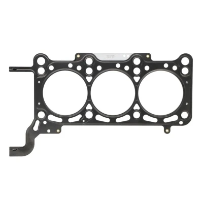 Afbeelding van Cilinderkoppakking ENGITECH ENT014170