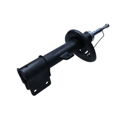 Afbeelding van Schokdemper MAXGEAR 11 0880