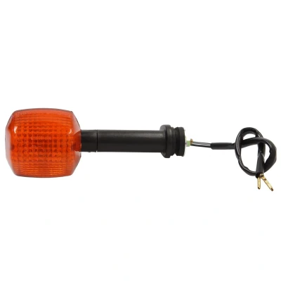 Afbeelding van Knipperlicht VICMA 7178