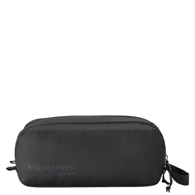 Afbeelding van Eagle Creek Pack It Reveal Quick Trip backpack accesoire