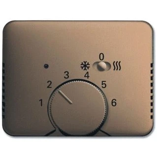 Afbeelding van BJ 1795 HKEA 21 CPL V THERMOSTAAT 1099