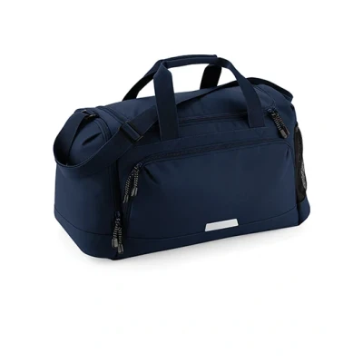 Afbeelding van Quadra Academy Holdall French Navy