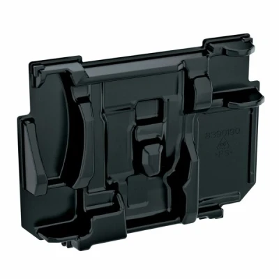 Afbeelding van Makita Accessoires Kofferinzet/inlay voor ST113D 839019 0