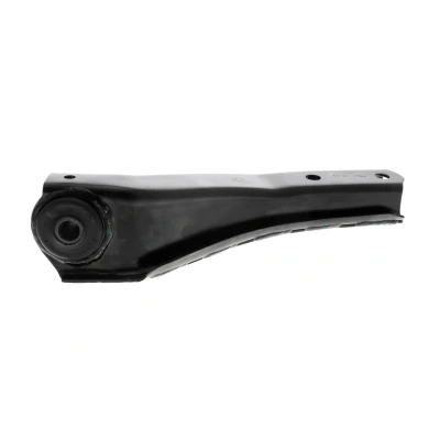 Afbeelding van Besturingsarm spoor VAICO V40 0389