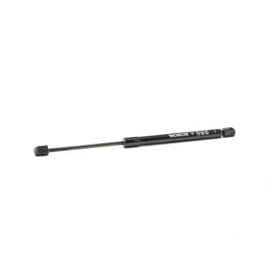Afbeelding van Monroe Gasveer ML5868